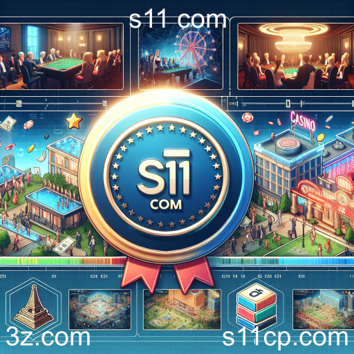 Explorando os Jogos de Simulação: Uma Viagem por Mundos Virtuais